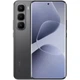 Смартфон Infinix Hot 60 Pro+ X6886 8/256GB Sleek Black - изображение 2