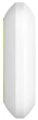 Тревожная кнопка Ajax Button White (10315.26.WH1/38095.26.WH1) - изображение 4