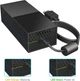 Блок питания для Xbox One - изображение 2