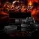 Блок питания для Xbox One - изображение 3