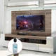 Блок питания для Xbox One - изображение 5