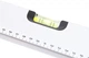 Poziomica Forte Tools Spirit Level 60 cm LATE3V060 (4772013001188) - obraz 3