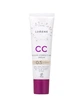 Тональний крем LUMENE CC CREAM SPF 20 - 0.5 Light, 30 мл - зображення 1