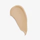 Тональний крем LUMENE CC CREAM SPF 20 - 0.5 Light, 30 мл - зображення 3
