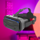 Очки виртуальной реальности VR SHINECON SC-G13 - изображение 3