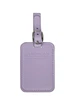 Бирка На Чемодан American Tourister AMERICAN TOURIST. TA DIGITAL LAVENDER 8x5,5x0,1 MF3*81001 - изображение 1