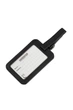 Бірка На Валізу American Tourister AMERICAN TOURIST. TA BLACK 8x5,5x0,1 MF3*09001 - зображення 2