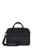 Сумка Для Ноутбука 15,6" Samsonite MODERNY BLACK 40,5x30x12 KS6*09006 - изображение 1