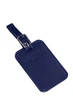 Бірка На Валізу American Tourister AMERICAN TOURIST. TA DARK BLUE 8x5,5x0,1 MF3*11001 - зображення 3