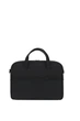 Сумка Для Ноутбука 15,6" Samsonite MODERNY BLACK 40,5x30x12 KS6*09006 - изображение 2
