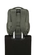 Рюкзак Для Подорожей S/M 15,6" American Tourister WANDERLITE DARK KHAKI 40x30x20 MJ6*04008 - зображення 3
