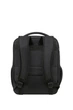 Рюкзак Для Подорожей S/M 15,6" American Tourister WANDERLITE SHADOW BLACK 40x30x20 MJ6*09008 - зображення 2