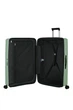 Валіза 81 См Samsonite UPSCAPE SOFT SAGE 81x54x34(37) KJ1*24004 - зображення 2