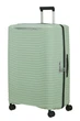 Валіза 81 См Samsonite UPSCAPE SOFT SAGE 81x54x34(37) KJ1*24004 - зображення 3