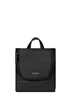 Б'юті-Кейс Samsonite MOVE JOURNEY BLACK 23x21x10 KS7*09002 - зображення 1