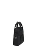 Сумка Для Ноутбука 15,6" Samsonite MODERNY BLACK 40,5x30x12 KS6*09006 - изображение 4