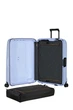 Чемодан 69 См Samsonite ESSENS LAVENDER 69x49x30 KM0*81002 - изображение 2