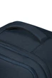 Рюкзак Для Подорожей S/M 15.6" American Tourister TAKE2CABIN DARK NAVY 40x30x20 91G*61018 - зображення 4