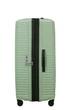 Валіза 81 См Samsonite UPSCAPE SOFT SAGE 81x54x34(37) KJ1*24004 - зображення 5