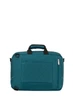 Сумка-Рюкзак American Tourister SUMMERRIDE TOTALLY TEAL 40х30х20 ME7*51008 - зображення 2