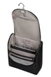 Б'юті-Кейс Samsonite MOVE JOURNEY BLACK 23x21x10 KS7*09002 - зображення 4