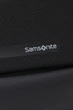 Сумка Для Ноутбука 15,6" Samsonite MODERNY BLACK 40,5x30x12 KS6*09006 - изображение 6