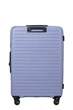Чемодан 75 См Samsonite RESTACKD LAVENDER 75x51x29(32) KO6*81004 - изображение 4