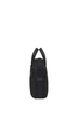 Сумка Для Ноутбука 15,6" Samsonite MODERNY BLACK 40,5x30x12 KS6*09006 - изображение 7