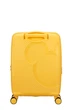 Чемодан 55 См American Tourister MICKEY MAGIC MICKEY FLOWER YELLOW 55x40x20(23) 66C*06001 - изображение 8