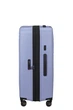 Чемодан 75 См Samsonite RESTACKD LAVENDER 75x51x29(32) KO6*81004 - изображение 5