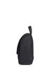 Б'юті-Кейс Samsonite MOVE JOURNEY BLACK 23x21x10 KS7*09002 - зображення 7