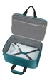 Сумка-Рюкзак American Tourister SUMMERRIDE TOTALLY TEAL 40х30х20 ME7*51008 - зображення 6