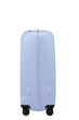 Чемодан 69 См Samsonite ESSENS LAVENDER 69x49x30 KM0*81002 - изображение 7
