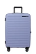 Валіза 68 См Samsonite RESTACKD LAVENDER 68x46x26(29) KO6*81003 - зображення 1