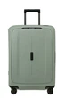 Чемодан 69 См Samsonite ESSENS SAGE 69x49x30 KM0*64002 - изображение 1