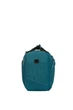 Сумка-Рюкзак American Tourister SUMMERRIDE TOTALLY TEAL 40х30х20 ME7*51008 - зображення 11