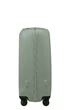 Чемодан 69 См Samsonite ESSENS SAGE 69x49x30 KM0*64002 - изображение 7
