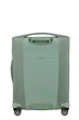 Валіза 55 См Samsonite RE-LITE SAGE 55x40x22(25) KQ8*24005 - зображення 8
