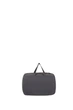 Валіза 55 См Samsonite RE-LITE SAGE 55x40x22(25) KQ8*24005 - зображення 13