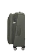 Чемодан 68 См American Tourister WANDERLITE DARK KHAKI 68x43x29(32) MJ6*04005 - изображение 10