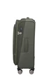 Чемодан 68 См American Tourister WANDERLITE DARK KHAKI 68x43x29(32) MJ6*04005 - изображение 14