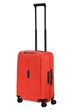 Валіза 55 См Samsonite ESSENS LAVA 55x40x20 KM0*76001 - зображення 4