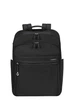 Рюкзак 17,3" Samsonite MOVE JOURNEY BLACK 45х36х20 KS7*09010 - изображение 1