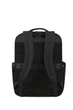 Рюкзак 17,3" Samsonite MOVE JOURNEY BLACK 45х36х20 KS7*09010 - изображение 2