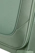 Чемодан 67 См Samsonite RE-LITE SAGE 67x44x30(33) KQ8*24006 - изображение 3
