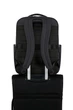Рюкзак 17,3" Samsonite MOVE JOURNEY BLACK 45х36х20 KS7*09010 - изображение 4