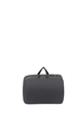 Чемодан 67 См Samsonite RE-LITE SAGE 67x44x30(33) KQ8*24006 - изображение 5