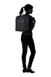 Рюкзак 17,3" Samsonite MOVE JOURNEY BLACK 45х36х20 KS7*09010 - изображение 5
