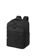 Рюкзак 17,3" Samsonite MOVE JOURNEY BLACK 45х36х20 KS7*09010 - изображение 6