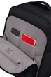 Рюкзак 17,3" Samsonite MOVE JOURNEY BLACK 45х36х20 KS7*09010 - изображение 8